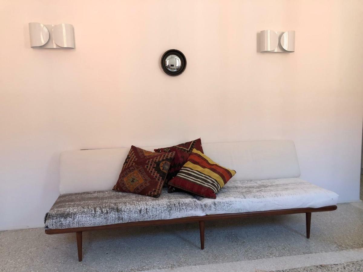 Appartamento Ca' Dorina Luxury *
