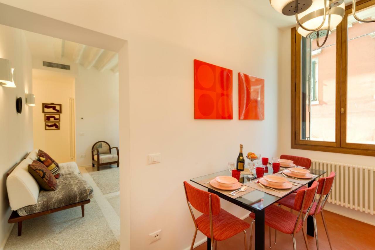 Ca' Dorina Luxury * Venezia