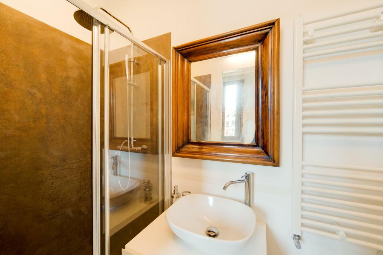 Ca' Dorina Luxury * Venezia